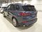 preview BMW X5 #1