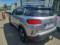 preview Citroen C5 Aircross #2