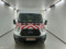 preview Ford Transit #1