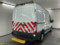 preview Ford Transit #3