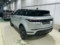 preview Land Rover Range Rover Evoque #2
