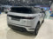 preview Land Rover Range Rover Evoque #3