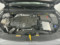 preview Mercedes GLB 180 #5