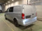 preview Mercedes Vito #1