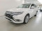 preview Mitsubishi Outlander #0