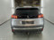 preview Peugeot 3008 #3
