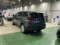 preview Peugeot 5008 #2