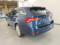 preview Skoda Octavia #2