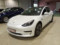 preview Tesla Model 3 #0