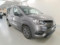preview Toyota PROACE CITY #1