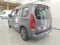 preview Toyota PROACE CITY #2