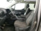 preview Toyota PROACE CITY #4
