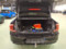 preview Volvo S90 #2