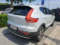preview Volvo XC40 #3