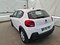preview Citroen C3 #1