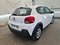preview Citroen C3 #2