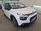 preview Citroen C3 #3
