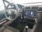 preview Citroen C3 #4