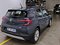 preview Renault Captur #2