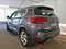 preview Citroen C5 Aircross #2