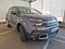 preview Citroen C5 Aircross #4
