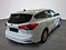 preview Ford Focus #1