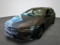 preview Opel Insignia #0