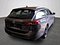 preview Opel Insignia #1