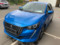 preview Peugeot 208 #0