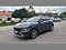 preview Hyundai Kona #0