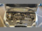 preview Seat Other #5