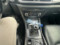 preview Mazda 3 #5