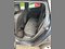 preview Renault Clio #4