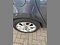 preview Renault Clio #5