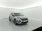 preview Peugeot 2008 #0
