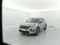 preview Peugeot 2008 #2