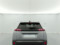 preview Peugeot 2008 #5