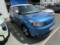 preview Kia Soul #0