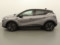 preview Renault Captur #3