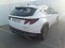 preview Hyundai Tucson #1