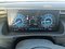 preview Hyundai Tucson #3