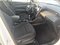 preview Hyundai Tucson #5