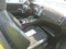preview DS Automobiles Other #5