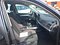 preview Audi Q5 #5