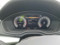 preview Audi Q5 #3