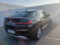 preview BMW X4 #1