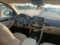 preview BMW X4 #2