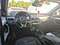 preview BMW X2 #2