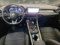 preview Alfa Romeo Tonale #2