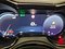 preview Alfa Romeo Tonale #3